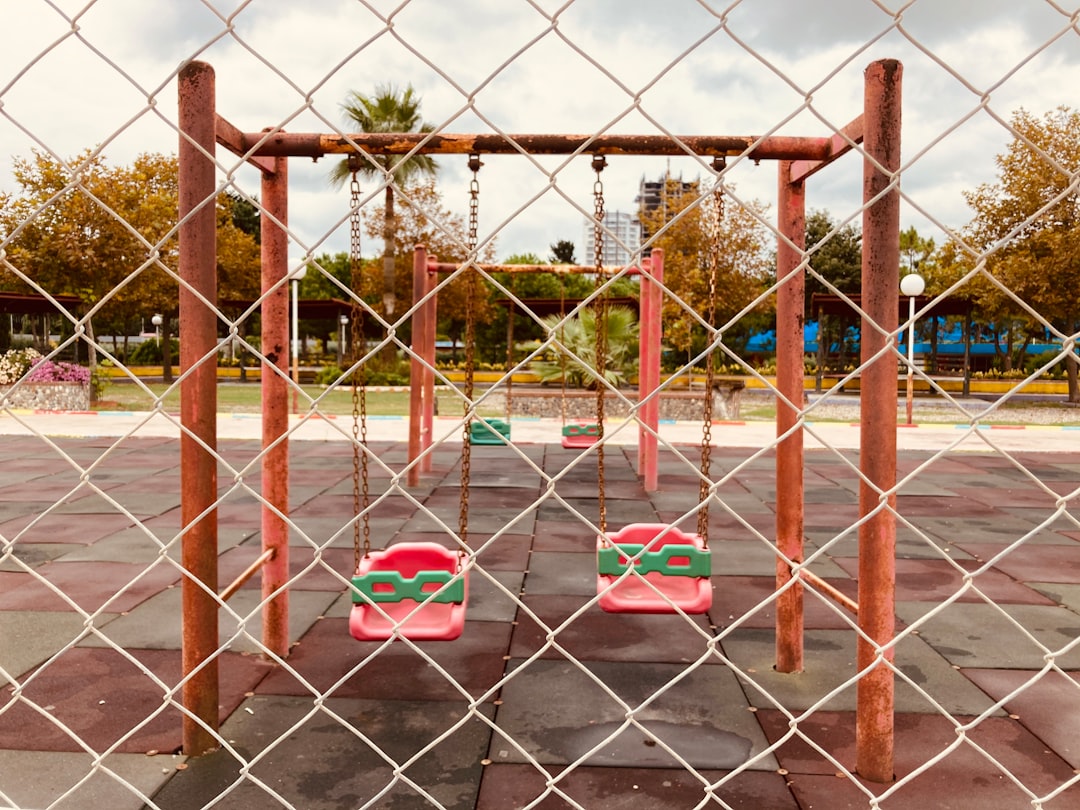 Mini Golf History